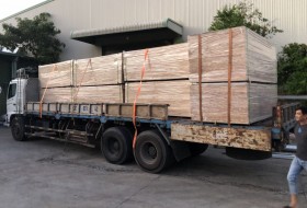 Thị trường xuất khẩu đồ gỗ liệu có hồi phục vào cuối năm 2023